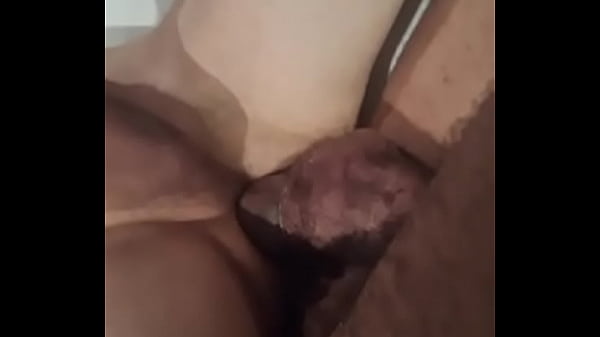 Acreano przybył do Sp, by płakać w Rola