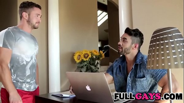 centrum masażu dla gejów Fullgays.com