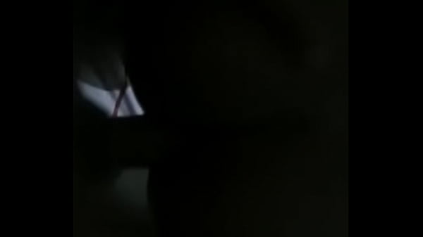 Dając to prostemu człowiekowi