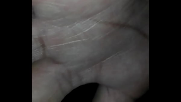 dla tych, którzy lubią majtki