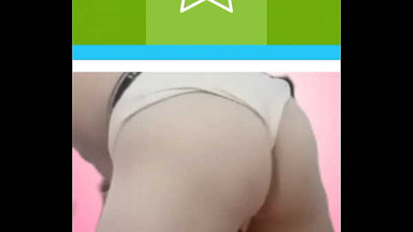 DUŻY TYŁEK HD PORNO – KUTAS JOCKERA