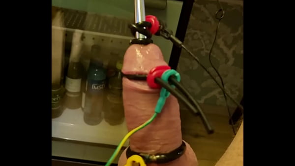 Dźwięk z cewki moczowej