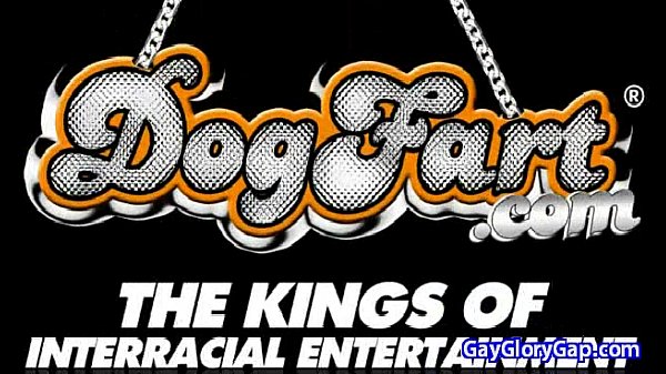 Gay Gloryhole i paskudne robótki ręczne 15