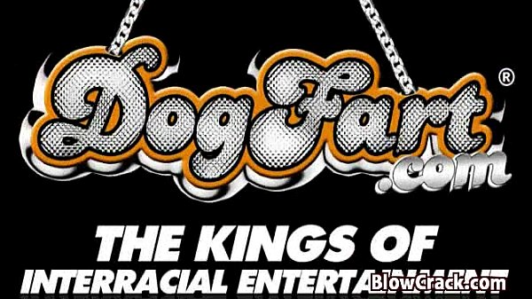 Gay Interracial Handjobs i paskudne robienie loda wideo 21