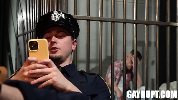 Gdzie jest mój telefon Roman Todd, Masyn Thorne