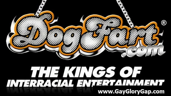 Gejowskie hardcore gloryhole i gejowskie handjobs 35