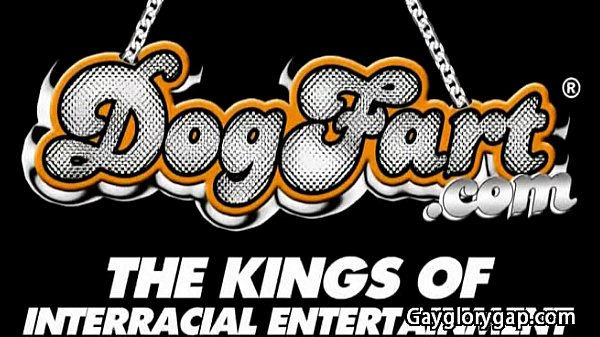 Gejowskie międzyrasowe robótki ręczne i paskudne ssanie kutasa Film 21