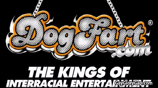 Gejowskie mokre robótki ręczne i paskudne robienie loda 02