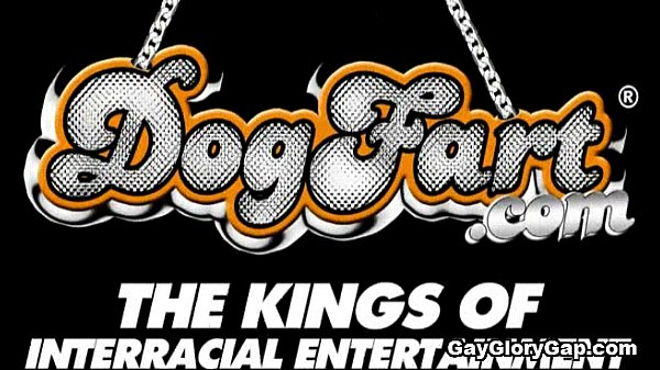 Gejowskie mokre robótki ręczne i paskudne robienie loda 19