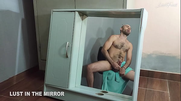 Kompilacja szarpnięć – część 1 (pełna wersja)