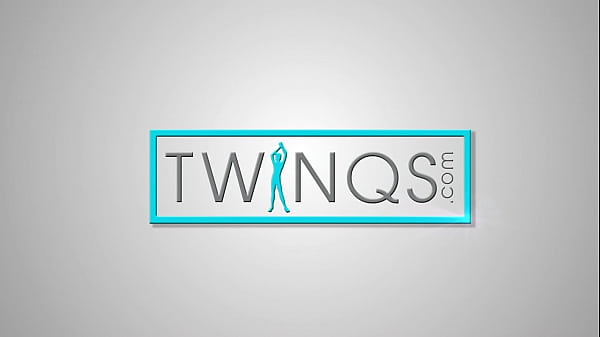 Logan pieprzy Lucasa analnie, gdy był uwodzony na łóżku do masażu!