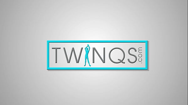 Logan spuszcza się na klatkę piersiową Olivera po dzikich scenach oralnych i analnych!