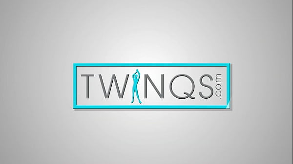 Lubieżny masażysta Lucas został zerżnięty przez rudego Michaela!