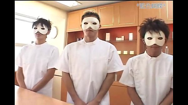 masaż erotyka highfun