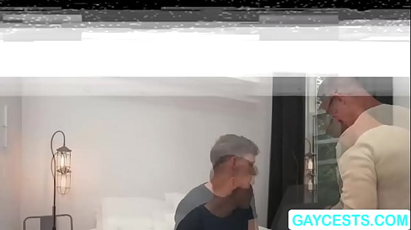 Napalony ojczym opóźnił lot za uprawianie seksu