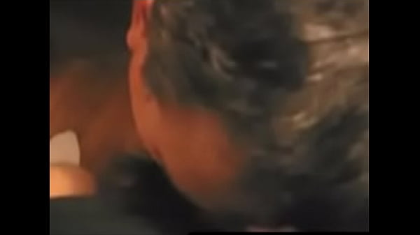 Obciąganie meksykańskie gejowskie obciąganie