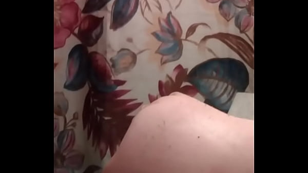 Pieprzenie mojej cipki