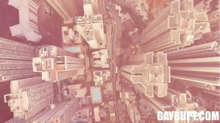 Pierwsi zawodnicy Trevor Harris, Ian Holms