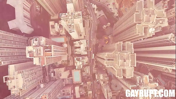 Pierwsi zawodnicy Trevor Harris, Ian Holms