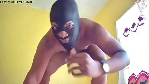 PRAGNIENIE OGROMNEJ CZEKOLADY. communitydick4u