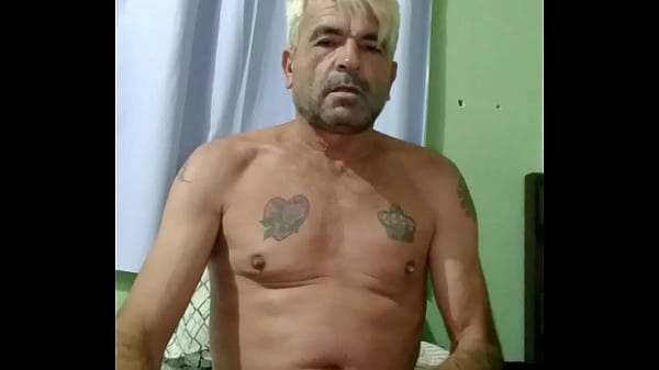 Punheta chłopiec CWB