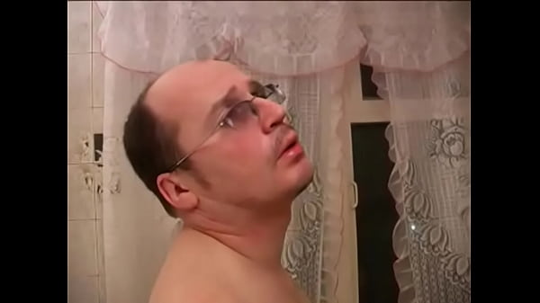 Starzy i młodzi bliźniacy