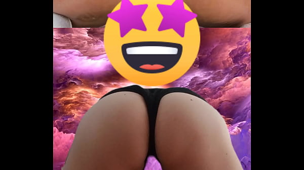 TWERK – KUTAS JOCKERA