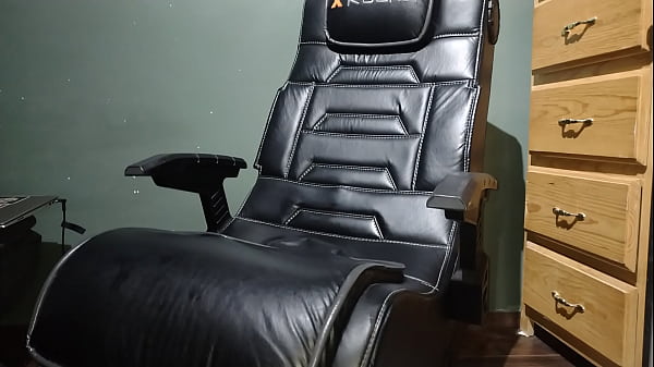 zniszczony tyłek x czarna pięść