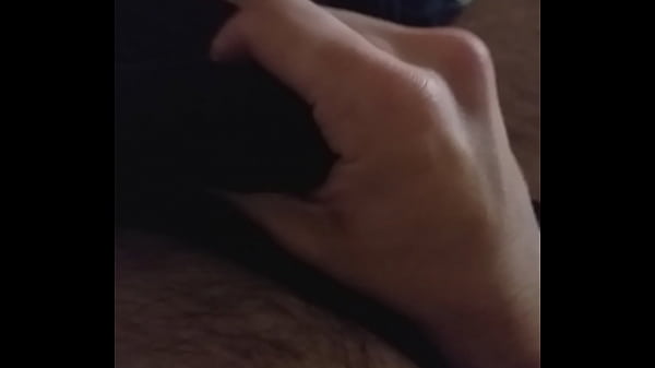 Afieromeno!