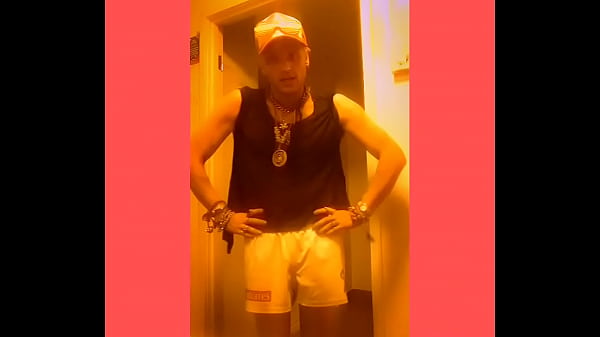 ariel jenkins śpiewa ironic alanis morisette