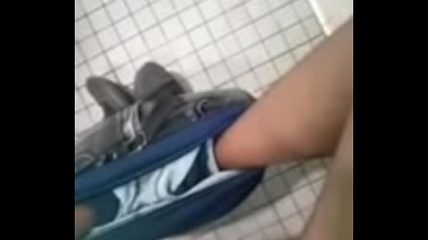 Biblioteka stroker 3