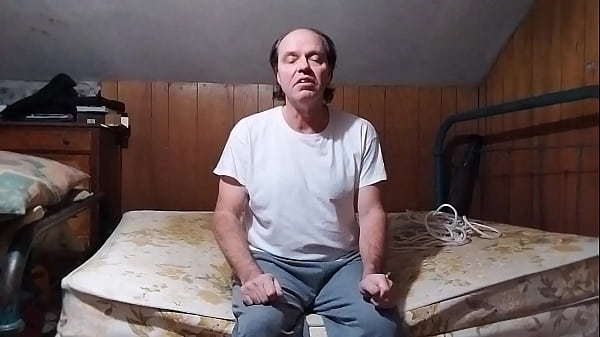 Bigmouthgagged część 1