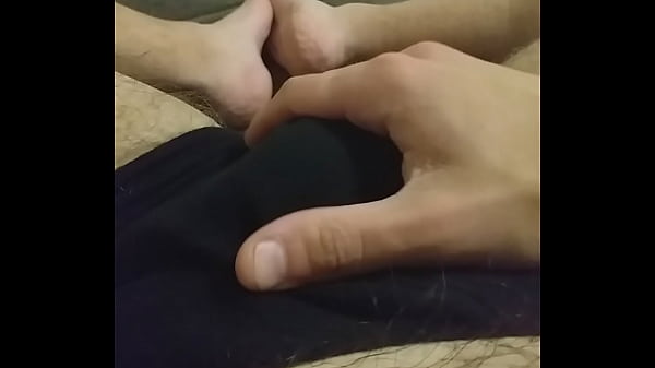 Chcę specjalnych masaży wszędzie!