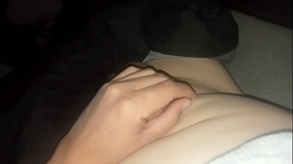 Chcę to w ciebie włożyć