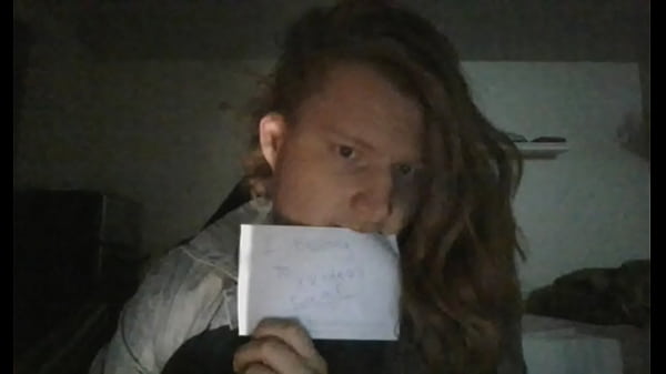 Chcę zostać modelką w teledyskach X!