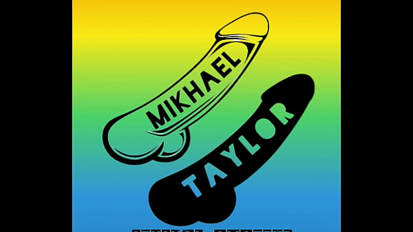 Chciwy tyłek (część 2)