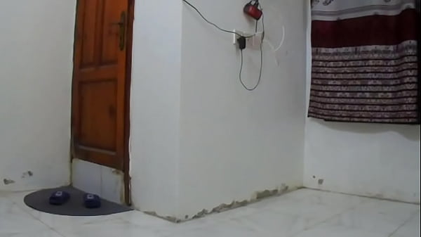 Chodzenie do łazienki