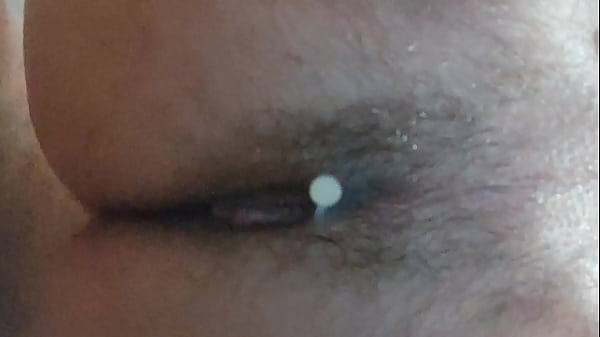 creampie z sudcho