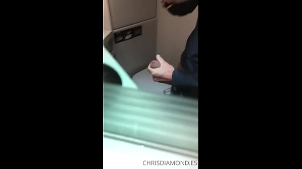 Cumshoty i twarde kutasy kompilacja moich najgorętszych solowych filmów, Chris Diamond