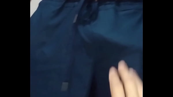 Czy to jest smaczne? Jest pyszne!