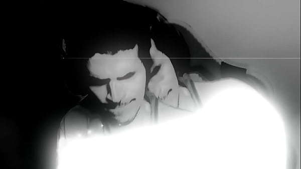 Down Under – Mężczyźni w pracy