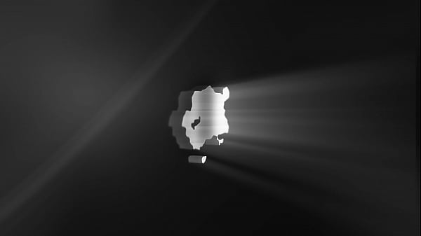 Drift x Midas Sex w szatni (z Fortnite)