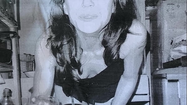 Duży ładunek dla Wifexhibition