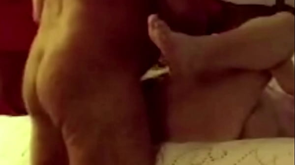 Dziadek po amputacji pieprzy się w dupę i hoduje z Creampie na końcu