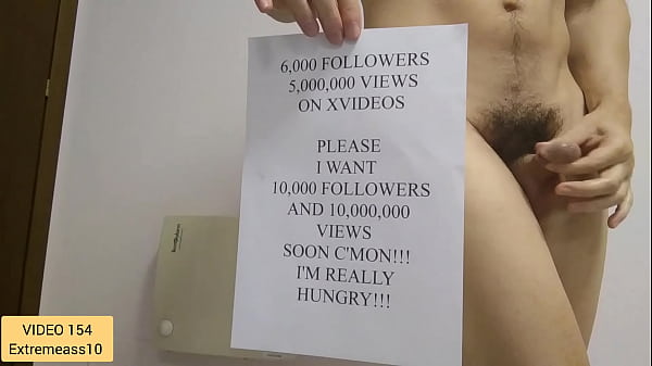 Dziwaczna kompozycja wkładania odbytu I (przypadkowe przedmioty w moim nienasyconym tyłku)