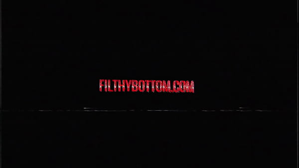 FuckFest z pięcioma facetami