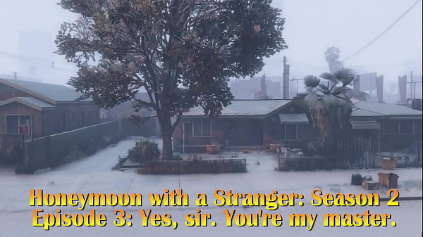 Gay Slut Diary Sezon 2: Tak jest.