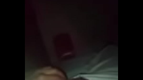 Głaskanie przed snem, część 3