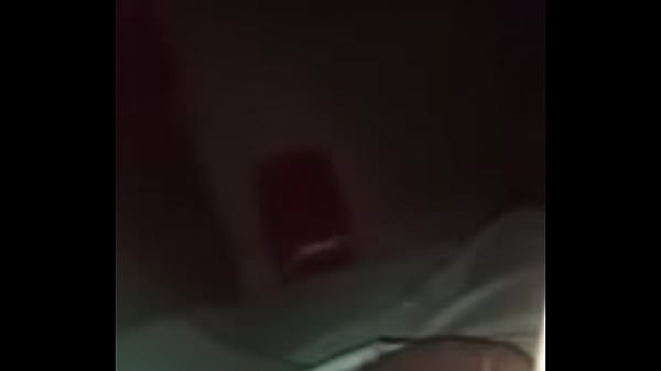 Głaskanie przed snem, część 4