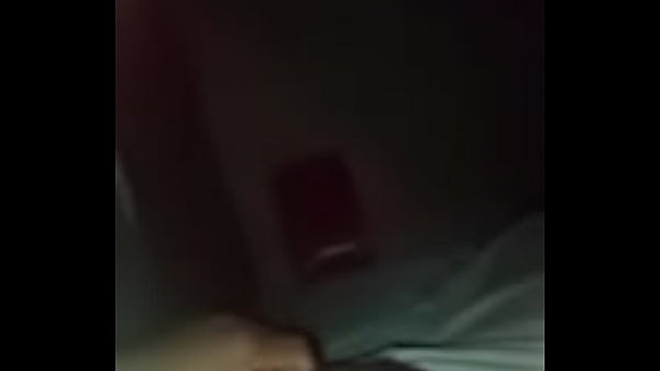 Głaskanie przed snem część 5 finał